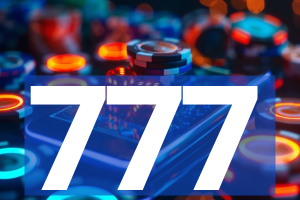 777-pays 777
